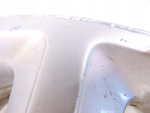 Laden Sie das Bild in den Galerie-Viewer, 1x Alufelge 18 Zoll 8.0&quot; 5x112 46ET 8K0601025CK Audi A4 B8 Rim Wheel