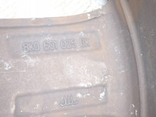 Laden Sie das Bild in den Galerie-Viewer, 1x Alufelge 17 Zoll 5x112 45ET 8K0601025 Audi A4 B8 Rim Wheel FEL2810653351yc