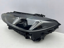 Load image into Gallery viewer, Frontscheinwerfer BMW 4 G22 G23 G26 5A3B2F3-06 Links Scheinwerfer Headlight SCH8534801023wb