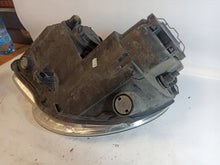 Load image into Gallery viewer, Frontscheinwerfer VW Eos 1Q1941006D 89313165 Rechts Scheinwerfer Headlight SCH9481079804me