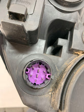 Laden Sie das Bild in den Galerie-Viewer, Frontscheinwerfer Citroën Jumper Ducato Boxer 1368641080 Links Headlight SCH1409224688dl
