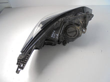 Load image into Gallery viewer, Frontscheinwerfer Opel Astra K 39111143 LED Links Scheinwerfer Headlight