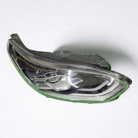 Frontscheinwerfer Kia Ceed 921027100 FULL LED Rechts Scheinwerfer Headlight