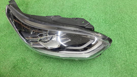 Frontscheinwerfer Kia Ceed 921027100 FULL LED Rechts Scheinwerfer Headlight