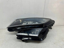 Laden Sie das Bild in den Galerie-Viewer, Frontscheinwerfer Skoda Kodiaq 566941015H 566941016H Full LED Ein Satz Headlight SCH3360414149la