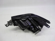 Laden Sie das Bild in den Galerie-Viewer, Frontscheinwerfer Mazda Cx-30 DFR7-51030 LED Rechts Scheinwerfer Headlight SCH4149605073em