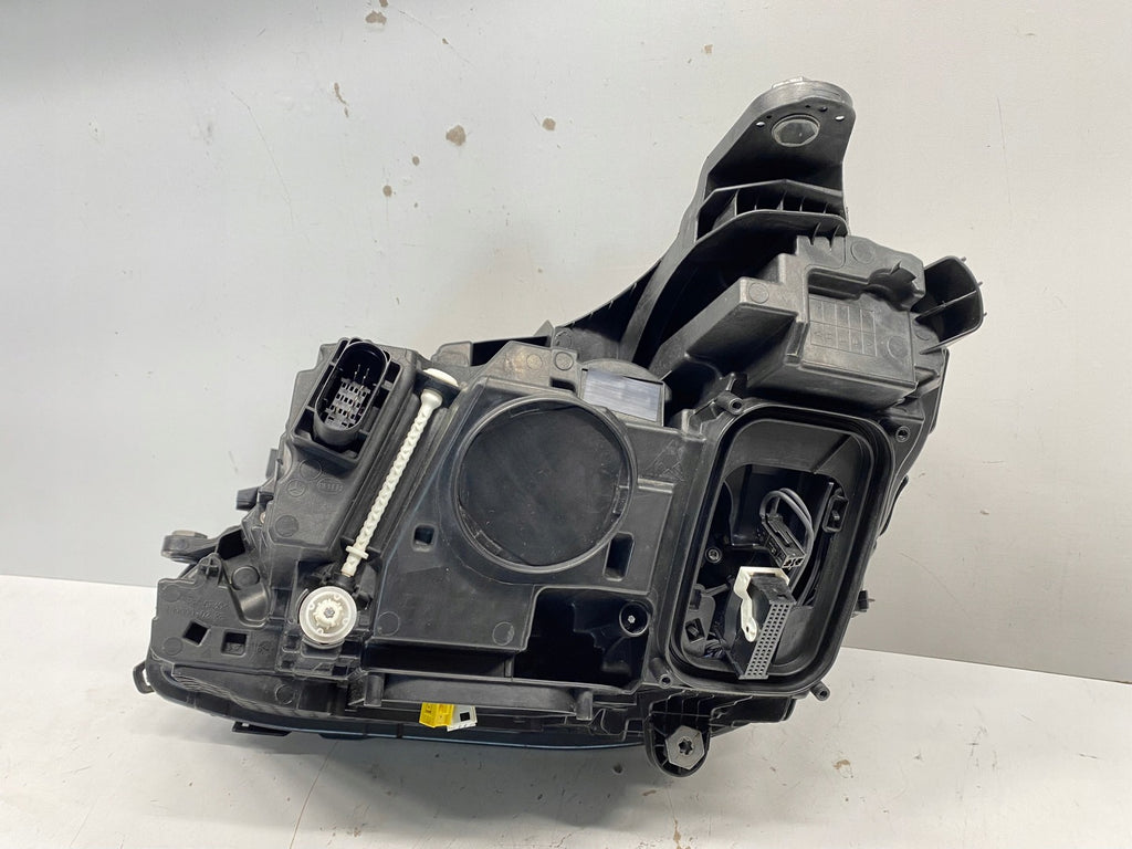 Frontscheinwerfer Mercedes-Benz W213 A2139069608 A2139062606 LED Rechts SCH6958267835nl