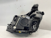 Laden Sie das Bild in den Galerie-Viewer, Frontscheinwerfer Mercedes-Benz W213 A2139069608 A2139062606 LED Rechts SCH6958267835nl