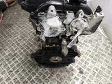 Laden Sie das Bild in den Galerie-Viewer, Motor Volvo V70 I D5244T 2.4 163PS 120kW 2008 Diesel Engine Unkomplett MOT9921668337rc