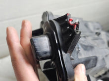 Laden Sie das Bild in den Galerie-Viewer, Frontscheinwerfer Volvo S60 V60 II 32314189 Links Scheinwerfer Headlight SCH9423948942kq