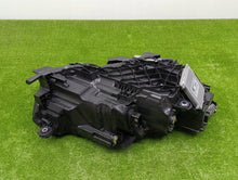 Laden Sie das Bild in den Galerie-Viewer, Frontscheinwerfer Skoda Octavia IV 5E4941035 LED Links Scheinwerfer Headlight SCH1023103043ih
