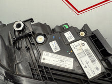 Load image into Gallery viewer, Frontscheinwerfer BMW 5 G31 G30 9850588-05 Laser Rechts Scheinwerfer Headlight SCH1355039281ms