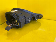 Laden Sie das Bild in den Galerie-Viewer, Frontscheinwerfer Porsche Carrera 99663105701 Xenon Links Scheinwerfer Headlight SCH2179437335db