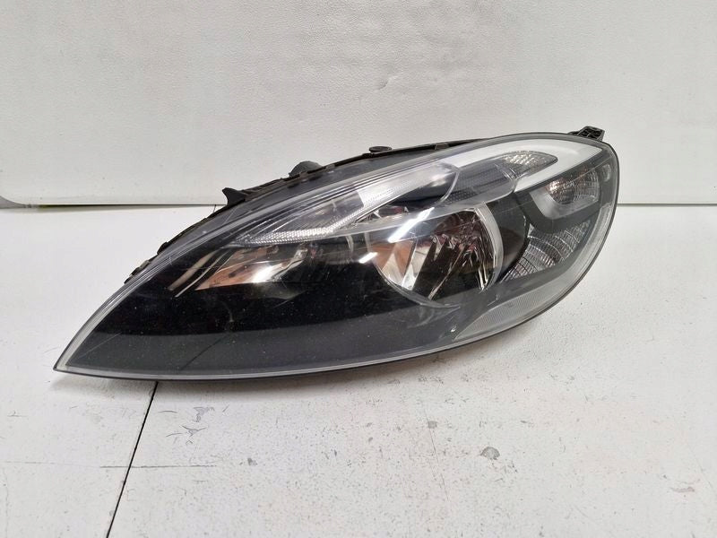 Frontscheinwerfer Volvo V40 31420003 Links Scheinwerfer Headlight SCH4587234744gs