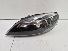 Load image into Gallery viewer, Frontscheinwerfer Volvo V40 31420003 Links Scheinwerfer Headlight SCH4587234744gs