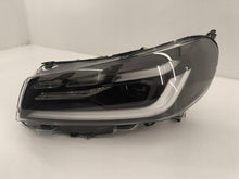 Laden Sie das Bild in den Galerie-Viewer, Frontscheinwerfer Toyota Proace Full LED Links Scheinwerfer Headlight SCH2462719531vn