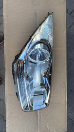 Frontscheinwerfer Kia Venga 92102-1P0000 Rechts Scheinwerfer Headlight