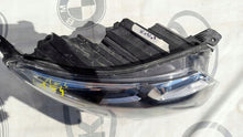Laden Sie das Bild in den Galerie-Viewer, Frontscheinwerfer Citroën Jumpy RKC14346 Rechts Scheinwerfer Headlight SCH2499297359qy