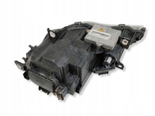 Laden Sie das Bild in den Galerie-Viewer, Frontscheinwerfer BMW 6 E63 E64 7165796 0301211672 Rechts Scheinwerfer Headlight SCH5921092933pk