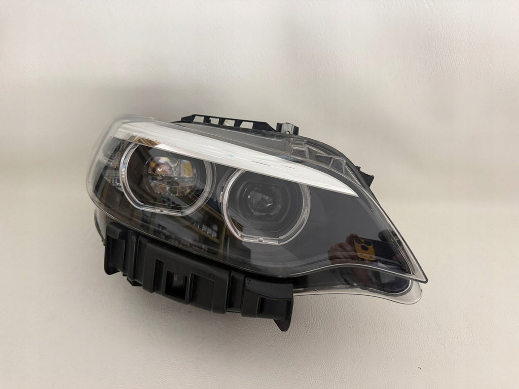 Frontscheinwerfer BMW 2 F22 F87 F23 8738680 Rechts Scheinwerfer Headlight SCH1757747233yl