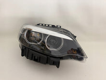 Laden Sie das Bild in den Galerie-Viewer, Frontscheinwerfer BMW 2 F22 F87 F23 8738680 Rechts Scheinwerfer Headlight SCH1757747233yl