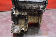 Laden Sie das Bild in den Galerie-Viewer, Motor Audi A6 C6 Quattro BMK 3.0 TDI 225PS 165kW 2006 Diesel Engine Unkomplett
