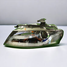 Load image into Gallery viewer, Frontscheinwerfer Audi A4 B8 SK5482-ADA408 LED Links Scheinwerfer Headlight