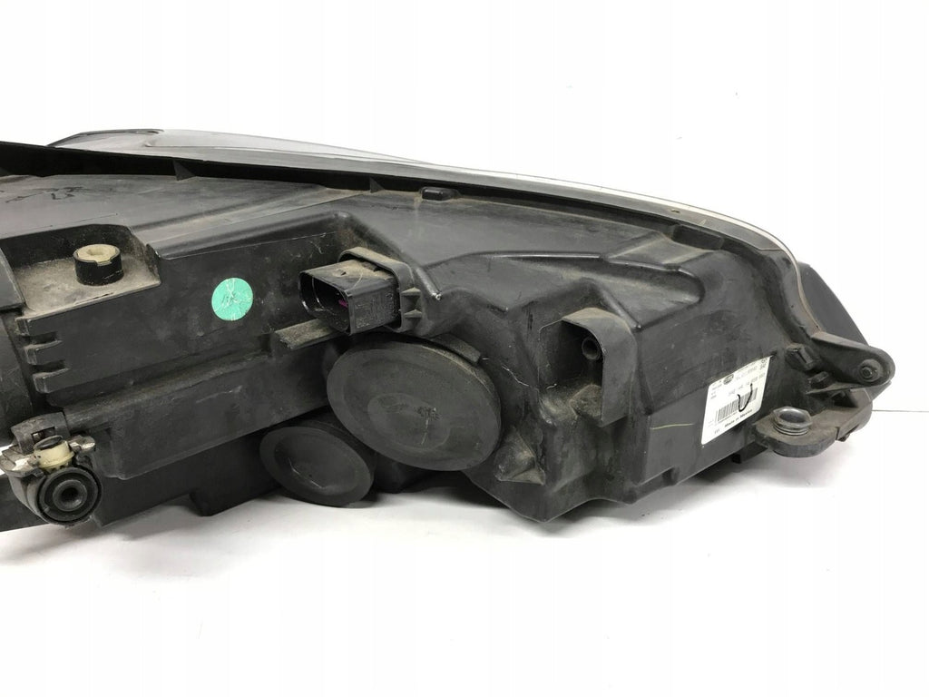 Frontscheinwerfer VW Golf VII 1EL01195603 Links Scheinwerfer Headlight SCH4633341492zn