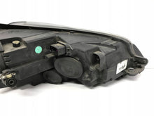 Load image into Gallery viewer, Frontscheinwerfer VW Golf VII 1EL01195603 Links Scheinwerfer Headlight SCH4633341492zn