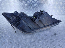 Laden Sie das Bild in den Galerie-Viewer, Frontscheinwerfer Kia Ceed Links Scheinwerfer Headlight