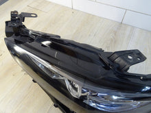 Laden Sie das Bild in den Galerie-Viewer, Frontscheinwerfer Mazda 6 Gl GFR7-51040 Links Scheinwerfer Headlight SCH5742516897ca