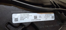 Load image into Gallery viewer, Frontscheinwerfer BMW 2 G42 5A03E37-04 5A03E38-04 Ein Stück (Rechts oder Links) SCH2612980714dl