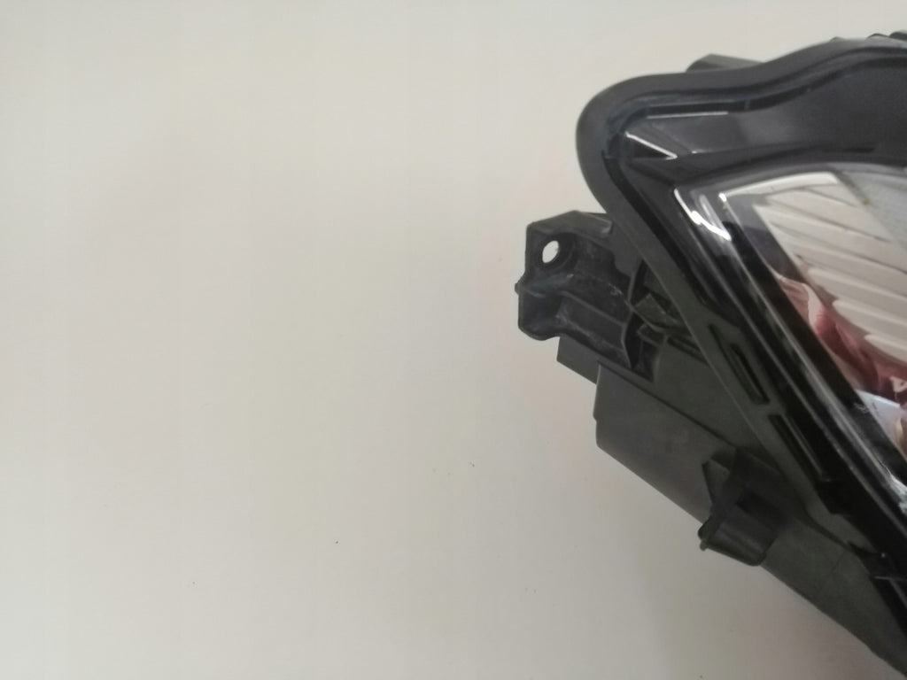 Frontscheinwerfer Volvo Xc60 II 32337387 Rechts Scheinwerfer Headlight SCH3966647673fg