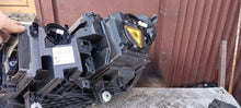 Load image into Gallery viewer, Frontscheinwerfer BMW X5 G05 G06 5A27998 Laser Rechts Scheinwerfer Headlight SCH2983563423pa