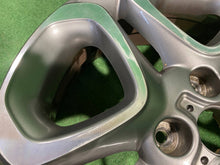 Load image into Gallery viewer, 1x Alufelge 16 Zoll 6.0" 4x100 50ET 52910-C8700 Hyundai I20 Ii Rim Wheel FEL1606755669yb