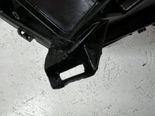 Load image into Gallery viewer, Frontscheinwerfer Skoda Kamiq 658941016B LED Rechts Scheinwerfer Headlight SCH4176785818dc