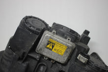 Load image into Gallery viewer, Frontscheinwerfer Land Rover Range I L322 XBC501322 Rechts Headlight SCH5722394654qf