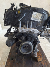 Laden Sie das Bild in den Galerie-Viewer, Motor Alfa Romeo Vivaro 940A4000 2.0 JTDM. DCI 170PS 125kW 166TKm Komplett MOT2985717434ce