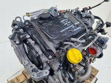 Laden Sie das Bild in den Galerie-Viewer, Motor Renault Laguna III M9R845 2.0 DCI 150PS 110kW 159TKm 2007 Diesel Komplett