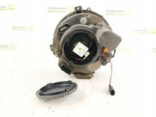 Laden Sie das Bild in den Galerie-Viewer, Frontscheinwerfer Mercedes-Benz Cabrio A4638200759 Rechts Scheinwerfer Headlight SCH6421831546le