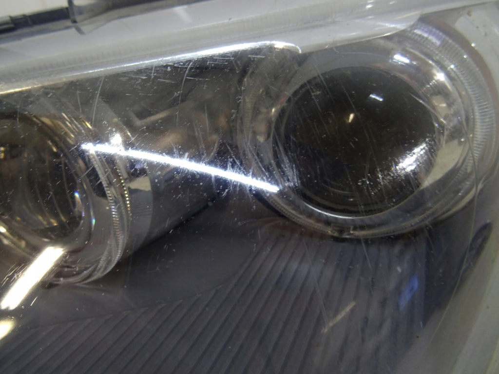 Frontscheinwerfer BMW F06 F12 F13 7272015-09 Xenon Ein Stück (Rechts oder Links) SCH9752548174gr