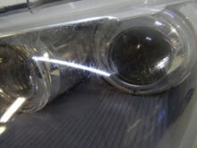 Load image into Gallery viewer, Frontscheinwerfer BMW F06 F12 F13 7272015-09 Xenon Ein Stück (Rechts oder Links) SCH9752548174gr