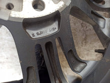 Laden Sie das Bild in den Galerie-Viewer, 1x Alufelge 18 Zoll 9.0&quot; 5x120 41ET 6789148 BMW X1 E84 Rim Wheel