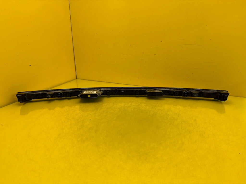Frontscheinwerfer Mercedes-Benz Eqa Eqb A2439063200 LED Vorderseite Headlight SCH7107206871pj