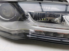 Laden Sie das Bild in den Galerie-Viewer, Frontscheinwerfer Audi A7 4G8941006D Rechts Scheinwerfer Headlight SCH8222638185fl