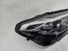 Load image into Gallery viewer, Frontscheinwerfer BMW X3 G01 G02 5A29202 5A29202-08 Full LED Rechts Headlight SCH7466942458hq
