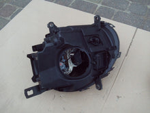 Laden Sie das Bild in den Galerie-Viewer, Frontscheinwerfer Mini R55 R56 0301225279 Links Scheinwerfer Headlight SCH5326826520be