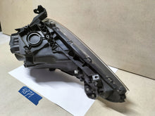 Load image into Gallery viewer, Frontscheinwerfer Honda Jazz Rechts Scheinwerfer Headlight SCH8329362251hm