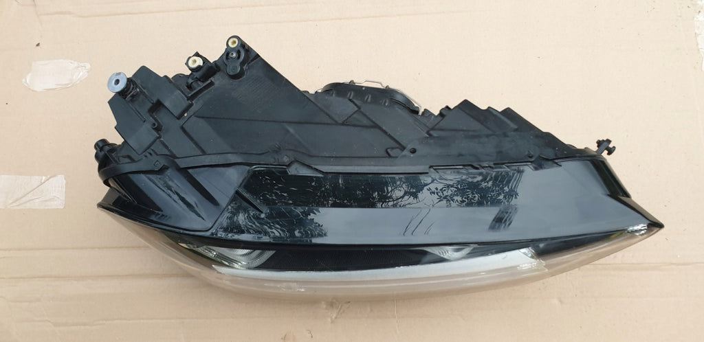 Frontscheinwerfer VW 517941034B Xenon Rechts Scheinwerfer Headlight SCH1036427822vf