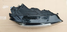 Laden Sie das Bild in den Galerie-Viewer, Frontscheinwerfer VW 517941034B Xenon Rechts Scheinwerfer Headlight SCH1036427822vf